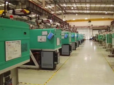 注塑模具溫度控制機(jī)「歐能機(jī)械」專(zhuān)業(yè)制造，質(zhì)優(yōu)性?xún)r(jià)高