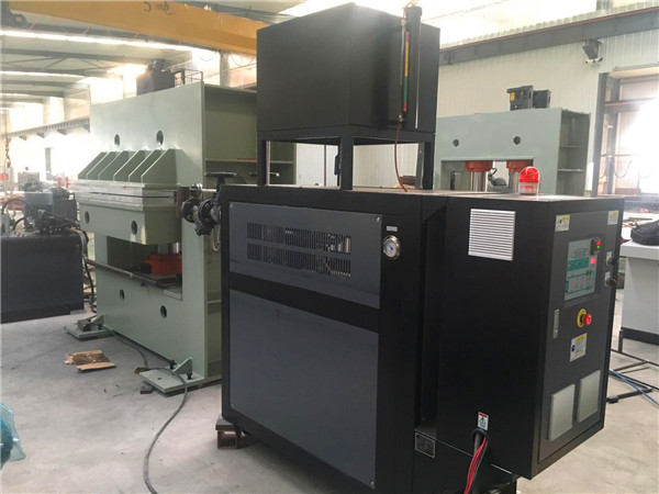 導(dǎo)熱油電加熱器與電加熱有哪些區(qū)別「歐能機械」快速解答