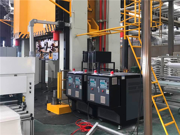 玻璃鋼模具高溫油溫機(jī)「歐能機(jī)械」13年經(jīng)驗總結(jié)