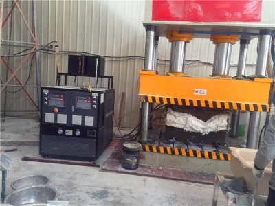 高溫模溫機(jī)廠家「歐能機(jī)械」源頭廠家直銷(xiāo)，質(zhì)量保證