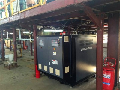 模溫機(jī)到底哪里好？為啥這么多客戶(hù)都選擇「歐能機(jī)械」呢？