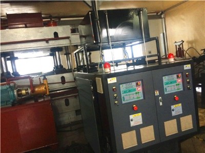 江蘇模溫機廠家南京找「歐能機械」質優價廉真正好