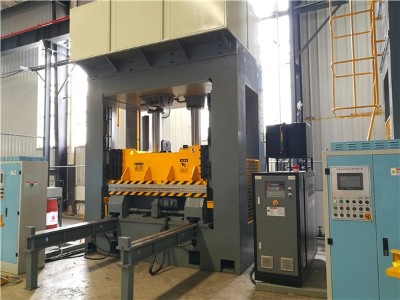 模具油溫機好處有哪些「歐能機械」助力生產(chǎn)好處多