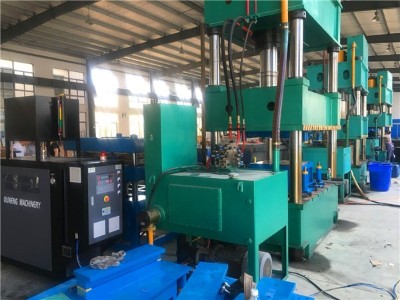 模溫機加熱管如何保養(yǎng)「歐能機械」保養(yǎng)妙招多