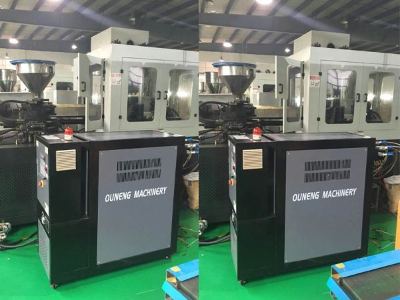 油溫機如何選型「歐能機械」專業解答