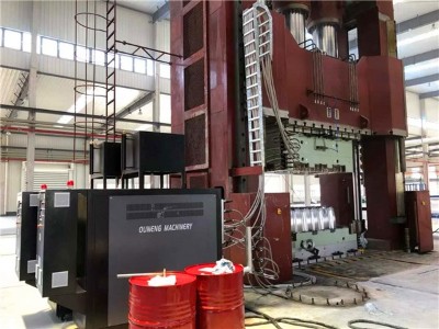 玻璃鋼模具控溫模溫機相關知識誰知道「歐能機械」來解答