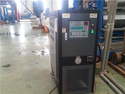 模具溫度控制機(jī)多少錢(qián)「歐能機(jī)械」性?xún)r(jià)比更高