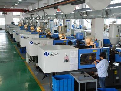 模溫機(jī)直接冷卻跟間接冷卻有什么區(qū)別？「歐能機(jī)械」