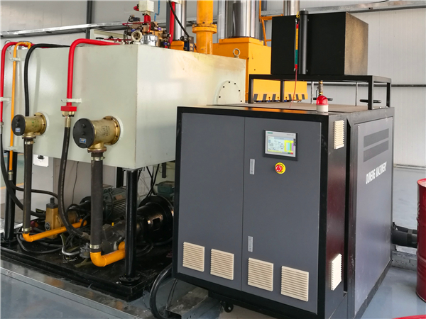 芳綸防彈頭盔成型用油溫機「歐能機械」專業(yè)生產(chǎn)